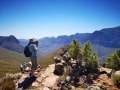 Cape-guided-hikes-McCalskie-8-of-8_Fotor